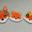 ���� ����/107��./����/�����, �����, 53 ���� - ��������� 21 ������ 2019 � ������ ���� ������ �� ������