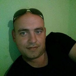 ���� �������, ʸ���, 42 ���� - ��������� 16 ������� 2019