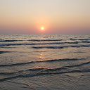 ���� ������, �����-���������, 49 ��� - ��������� 30 ������� 2019