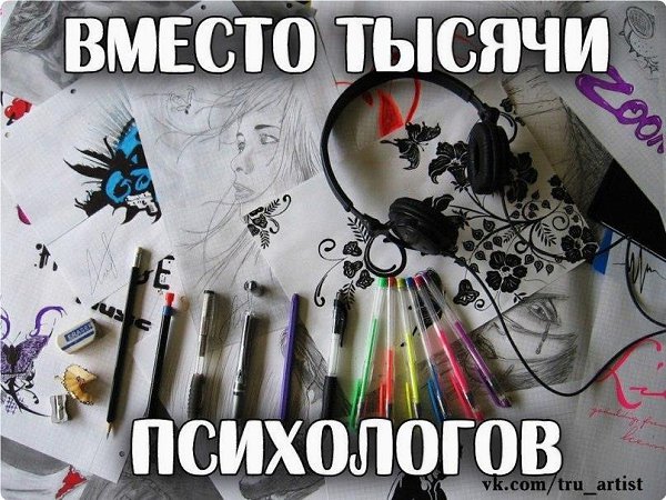  |  2016 |  |  |  - 28  2019  03:48