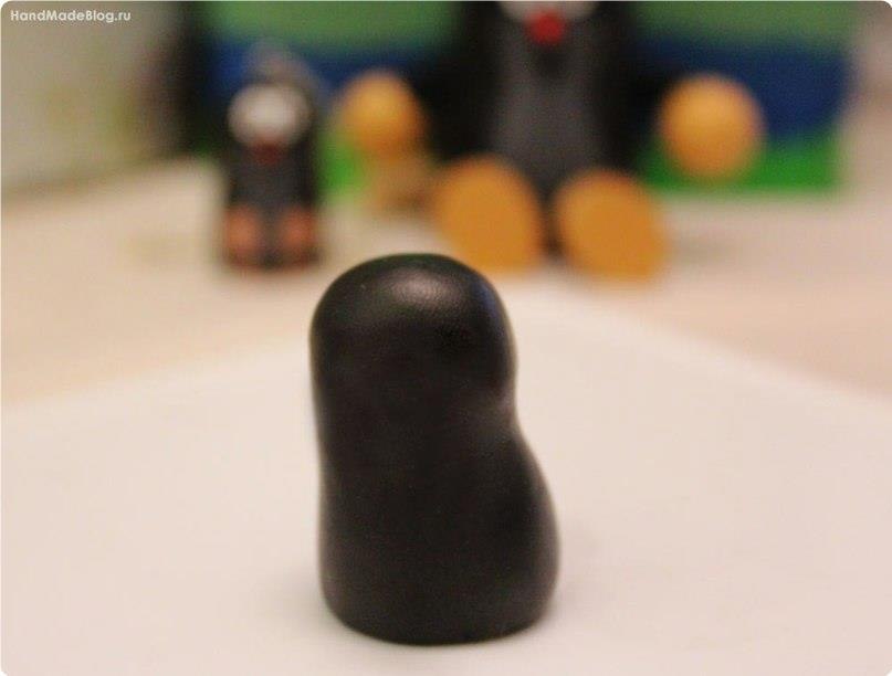  po. - 2