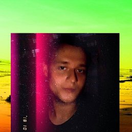 ���� ������, �����, 32 ���� - ��������� 12 ��� 2019
