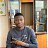 ���� Lancine, �����������, 30 ��� - ��������� 5 ������ 2019
