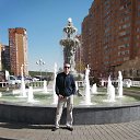 ���� ������, ������, 48 ��� - ��������� 7 ���� 2019