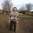 ���� ��������, ���������, 57 ��� - ��������� 16 ������ 2019 � ������ ���� ����������