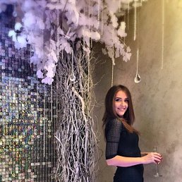 ���, ���������, 34 ����