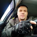 ���� Aleksei, �����-���������, 46 ��� - ��������� 18 ������ 2019 � ������ ���� ����������