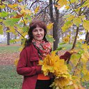 ����� ��������� ������ ���������� �����-�� ������... �� ������� ���� ����������