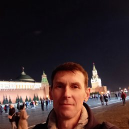 �������, ������, 53 ����