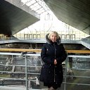 �.�����.�������� �������� ���������. �� ������� ���� ����������