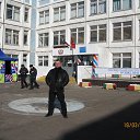 ���� �������, ������, 49 ��� - ��������� 24 ������� 2019 � ������ ���� ����������