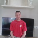 ���� Arturs, ����, 58 ��� - ��������� 13 ���� 2019