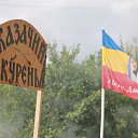  ,  -  15  2019    () 14  2019 