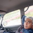 ���� �����, ������� - ��������� 31 ����� 2019 � ������ ���� ����������