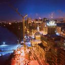 ���� ����, ������� �����, 41 ��� - ��������� 5 ������� 2019 � ������ ���� ����������