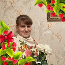 ���� ������, ��������, 59 ��� - ��������� 28 ������ 2019 � ������ ���� ����������