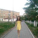 ���� Zarina, ������ - ��������� 13 ������� 2019 � ������ ���� ����������