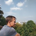 ���� ����, ���������� - ��������� 13 �������� 2019