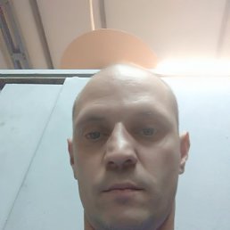 ���� �����, ��������, 45 ��� - ��������� 30 ������� 2019