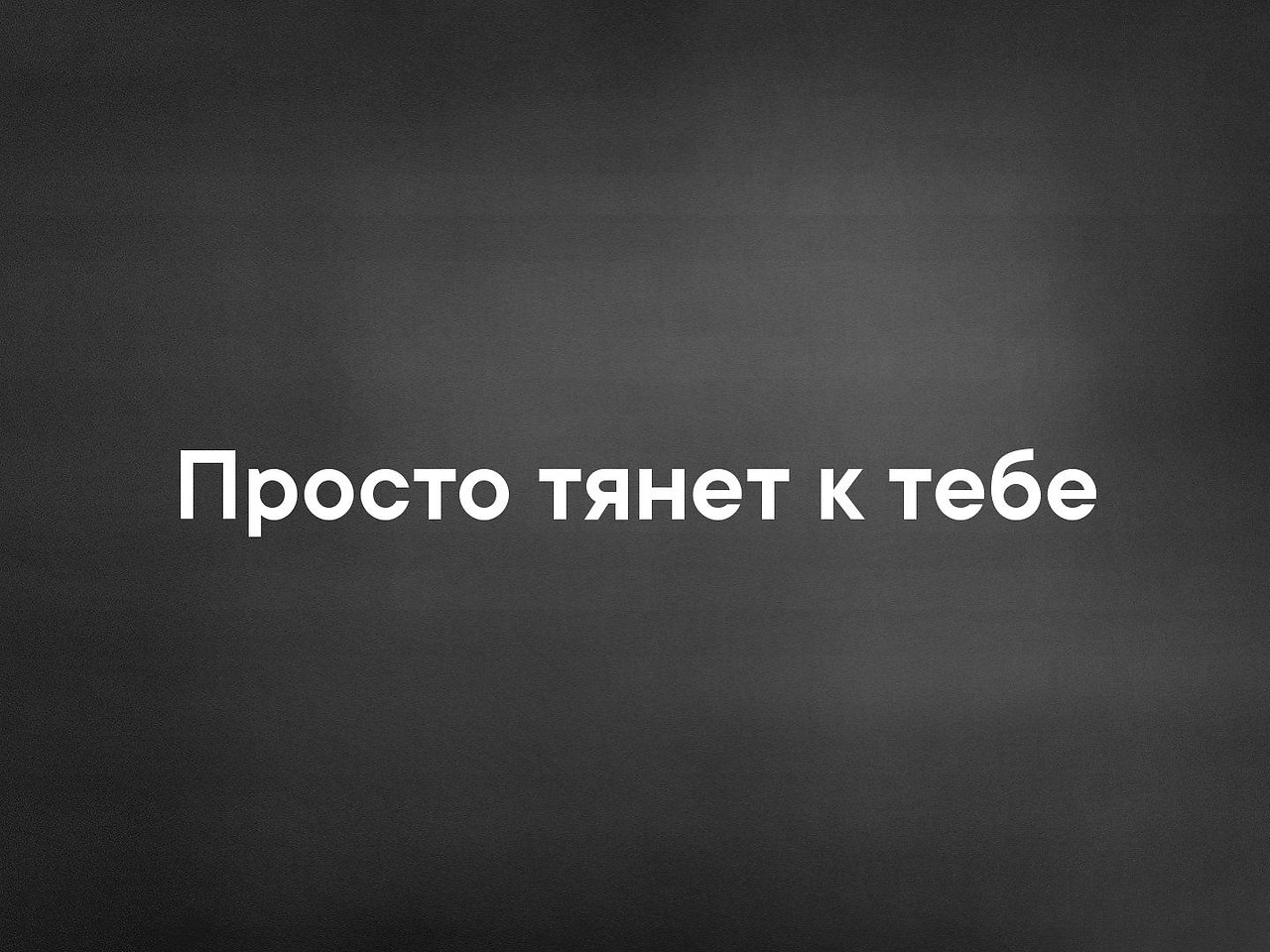   - 11  2019  03:39