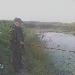 �������, ����������, 75 ���