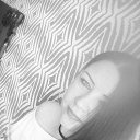 ���� ������&tilde;, �����������, 38 ��� - ��������� 2 ������� 2019 � ������ ���� ����������