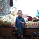 ���� ����, ����� - ��������� 30 ��� 2019 � ������ ���� ����������