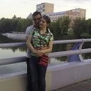 ���� �����, ������, 29 ��� - ��������� 14 ���� 2019 � ������ ���� ����������