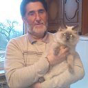 ���� C�����, ��������, 60 ��� - ��������� 15 ������� 2019