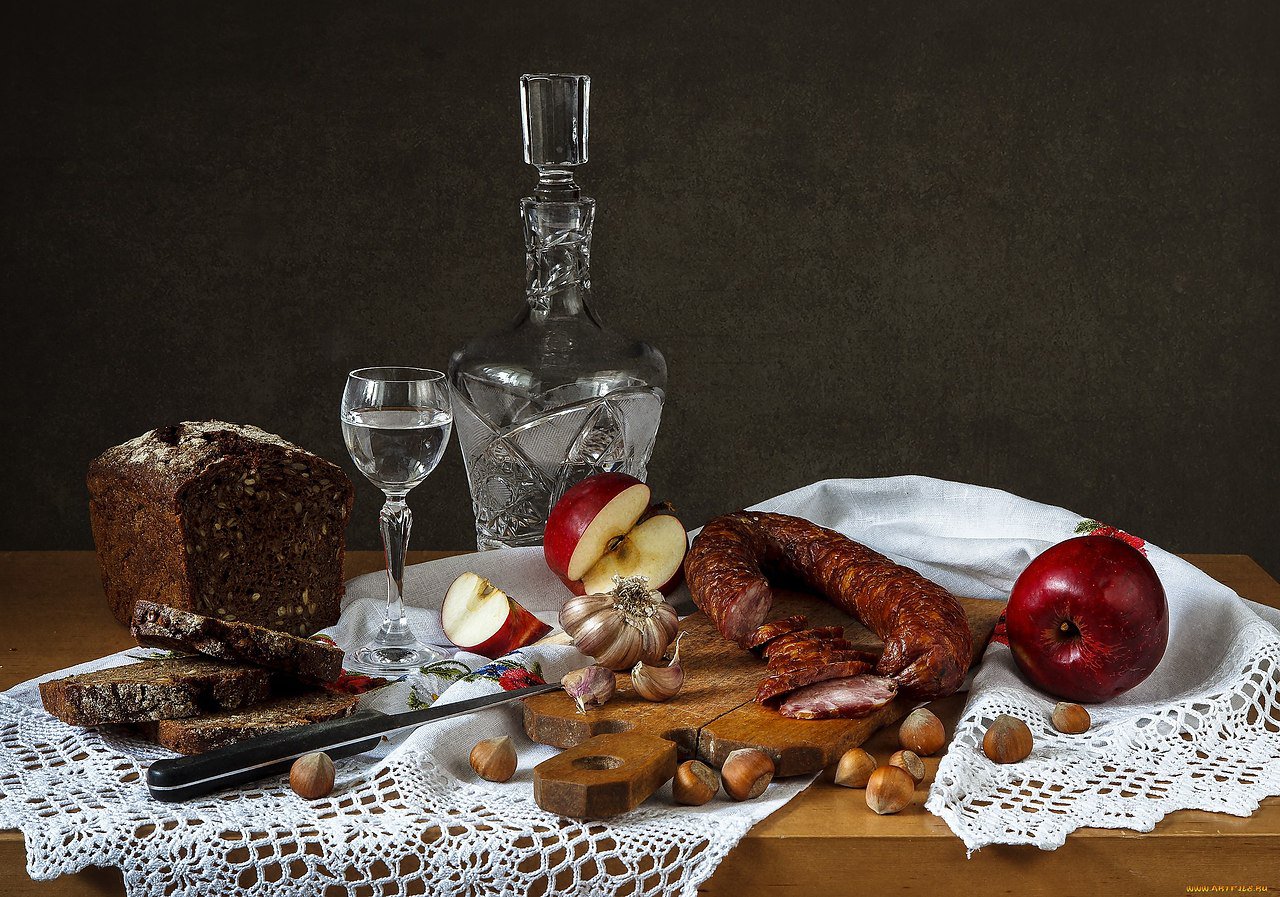 Мир вокруг нас - 30 апреля 2019 в 16:35 - 2