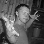 , 42 , 