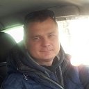 ���� ��������, ������, 45 ��� - ��������� 16 ������ 2019 � ������ ���� ����������