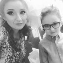 ���� �����, ������ - ��������� 2 ������� 2019 � ������ ���� ����������