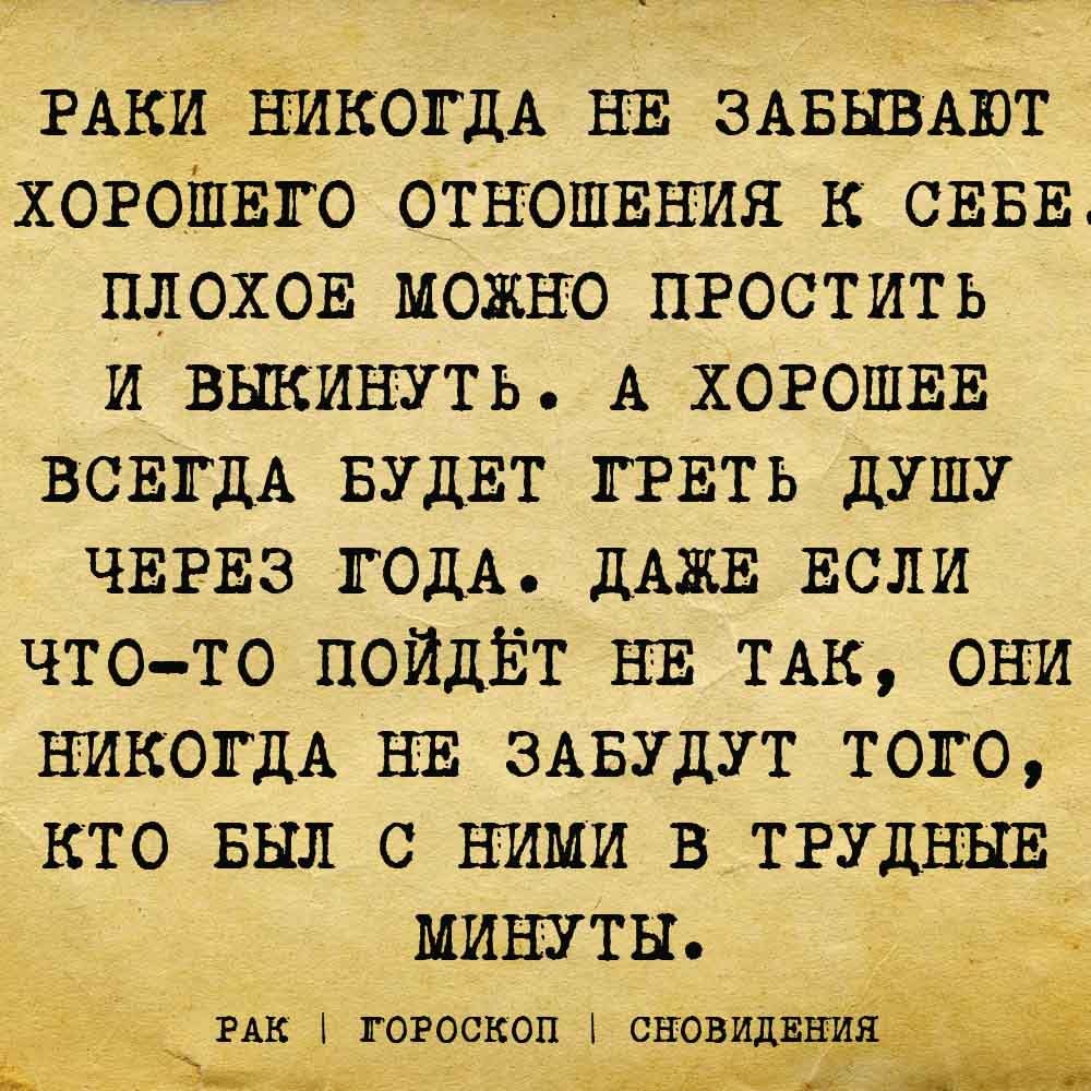  - 28  2019  11:53