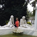 ���� E����, ���������, 50 ��� - ��������� 16 ���� 2019 � ������ ���� ����������