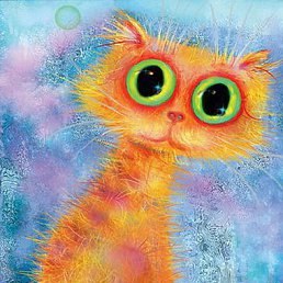 ����, ��������, 60 ���