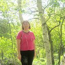 ���� Irina, ������ - ��������� 8 �������� 2019 � ������ ���� ����������