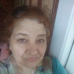 , 64, 