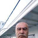 ���� ���������, ������, 58 ��� - ��������� 28 ������� 2019 � ������ ���� ����������