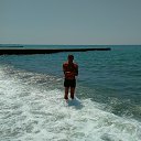 ���� ���������, �������������, 59 ��� - ��������� 17 ������� 2019 � ������ ���� ����������