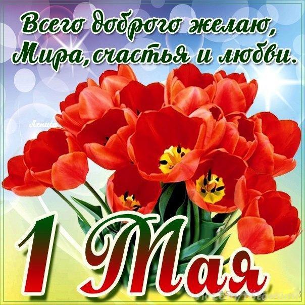  125rus - 1  2019  06:47
