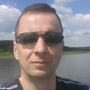 ���� A�����, ������, 55 ��� - ��������� 19 ������ 2019