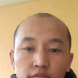 ���� ����, �����-���������, 32 ���� - ��������� 22 ������� 2019