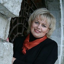 ���� �������, ��������, 77 ��� - ��������� 12 ������� 2019