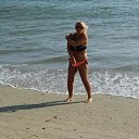 ���� ������� �!, �������, 58 ��� - ��������� 17 ������� 2019 � ������ ���� ����������