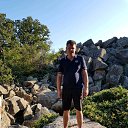 ���� ������, �����-���������, 51 ��� - ��������� 17 �������� 2019 � ������ ������