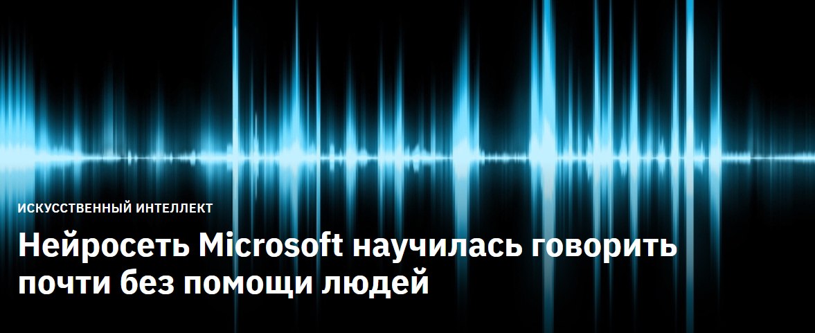  Microsoft    ,   ...