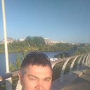 ���� �����, ����, 50 ��� - ��������� 31 ���� 2019