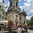 ���� �������, ��������� - ��������� 30 ��� 2019 � ������ ���� ����������