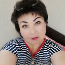 ���� ������, �����, 50 ��� - ��������� 5 �������� 2019 � ������ ���� ����������